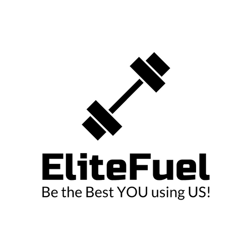 EliteFuel
